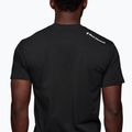 Black Diamond Spaceshot férfi trekking ing fekete APGY4V0002 APGY4V0002 3