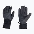 Black Diamond Tour síelő kesztyű szürke BD8016891002LG_1