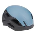 Black Diamond Vision hegymászósisak kék/fekete BD620217404030S_M