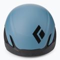 Black Diamond Vision hegymászósisak kék/fekete BD620217404030S_M 2