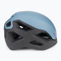 Black Diamond Vision hegymászósisak kék/fekete BD620217404030S_M 3