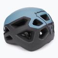 Black Diamond Vision hegymászósisak kék/fekete BD620217404030S_M 4
