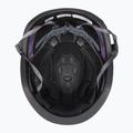 Black Diamond Vision hegymászósisak kék/fekete BD620217404030S_M 5