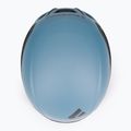 Black Diamond Vision hegymászósisak kék/fekete BD620217404030S_M 6