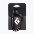 Karabély Black Diamond Litewire black 2