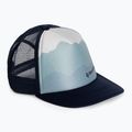Női Black Diamond Trucker sapka kék AP7230079115ALL1