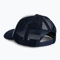 Női Black Diamond Trucker sapka kék AP7230079115ALL1 2