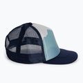 Női Black Diamond Trucker sapka kék AP7230079115ALL1 3