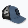 Black Diamond BD Trucker baseball sapka kék APFX7L9108