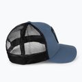 Black Diamond BD Trucker baseball sapka kék APFX7L9108 2