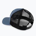 Black Diamond BD Trucker baseball sapka kék APFX7L9108 3
