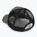 Black Diamond BD Trucker zöld-fekete APFX7L9116ALL1 3