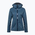 Női Black Diamond Stormline Stretch Membrane esőkabát Navy kék APM6974014XSM1 6