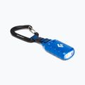 Black Diamond Ion kulcstartó zseblámpa sötétkék BD620649404033ALL1