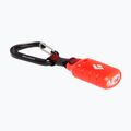 Black Diamond Ion kulcstartó zseblámpa piros BD6206498001ALL1