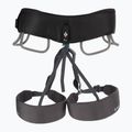 Black Diamond Momentum férfi hegymászó hám szürke BD651101000101SM 2
