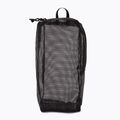 Black Diamond Momentum férfi hegymászó hám szürke BD651101000101SM 5