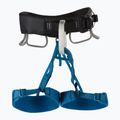 Black Diamond Momentum férfi mászóheveder kék BD6511014015SM BD6511014015SM