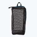 Black Diamond Momentum férfi mászóheveder kék BD6511014015SM BD6511014015SM 5