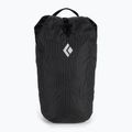Black Diamond Trail Blitz 16L túrahátizsák fekete BD6812300002ALL1 2