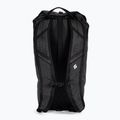 Black Diamond Trail Blitz 16L túrahátizsák fekete BD6812300002ALL1 3