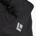 Black Diamond Trail Blitz 16L túrahátizsák fekete BD6812300002ALL1 4