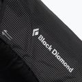 Black Diamond Trail Blitz 16L túrahátizsák fekete BD6812300002ALL1 6