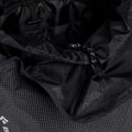 Black Diamond Trail Blitz 16L túrahátizsák fekete BD6812300002ALL1 7