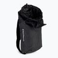 Black Diamond Trail Blitz 16L túrahátizsák fekete BD6812300002ALL1 8