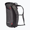 Black Diamond Trail Blitz 16L túrahátizsák fekete BD6812300002ALL1 9