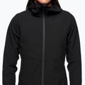 Női softshell dzseki Black Diamond Element black 4