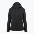 Női softshell dzseki Black Diamond Element black 5