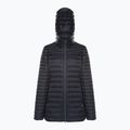 Női pehelykabát Black Diamond Access Down Parka fekete AP7460820002LRG1 5