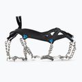 Black Diamond Access Spike vonószerkezet fekete BD1400010000SML1