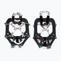 Black Diamond Access Spike vonószerkezet fekete BD1400010000SML1 2