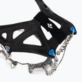 Black Diamond Access Spike vonószerkezet fekete BD1400010000SML1 3
