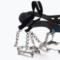 Black Diamond Access Spike vonószerkezet fekete BD1400010000SML1 4