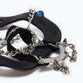 Black Diamond Access Spike vonószerkezet fekete BD1400010000SML1 5