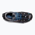 Black Diamond Access Spike vonószerkezet fekete BD1400010000SML1 6