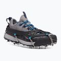 Black Diamond Access Spike vonószerkezet fekete BD1400010000SML1 8