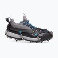 Black Diamond Access Spike vonószerkezet fekete BD1400010000SML1 9