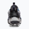Black Diamond Access Spike vonószerkezet fekete BD1400010000SML1 10