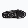 Black Diamond Access Spike vonószerkezet fekete BD1400010000SML1 11
