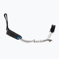 Black Diamond Blitz Spike vonószerkezet fekete BD1400050000SML1