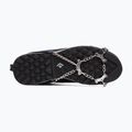 Black Diamond Blitz Spike vonószerkezet fekete BD1400050000SML1 8