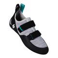 Női hegymászócipő Black Diamond Momentum Climbing fekete BD57010693090551