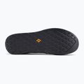 Férfi túrabakancsok Black Diamond Prime szürke BD58002010070801 5