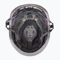 Black Diamond Vision hegymászósisak marine BD6202173019S_M1 5