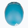 Black Diamond Vision hegymászósisak marine BD6202173019S_M1 6