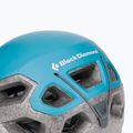 Black Diamond Vision hegymászósisak marine BD6202173019S_M1 7